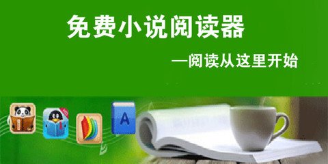 营销活动推广方案